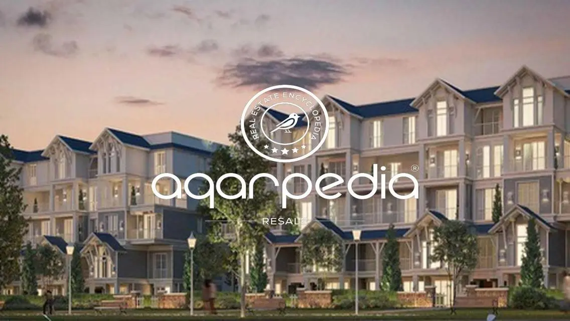 Luxury Apartment in the Heart of the City