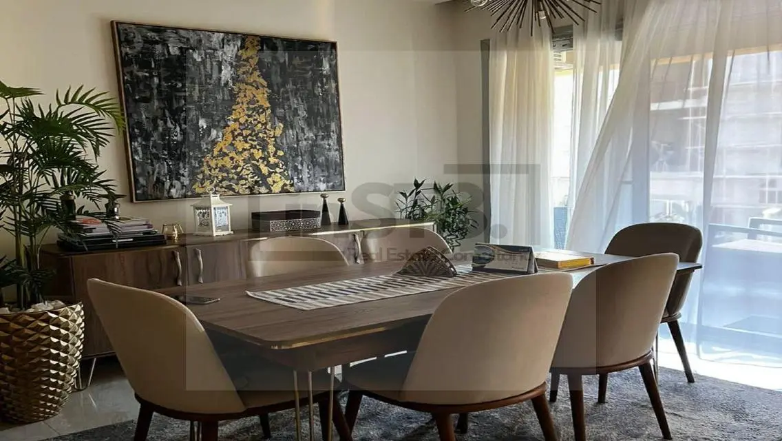 Luxury Architectural Villa for Sale