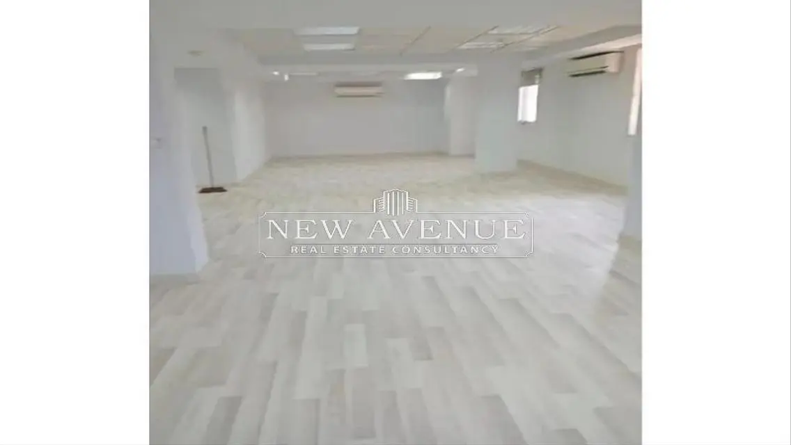 Premium Property with Meeting Room for Sale