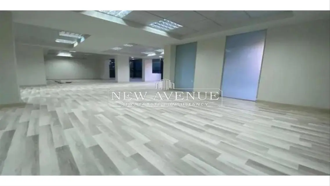 Premium Property with Meeting Room for Sale