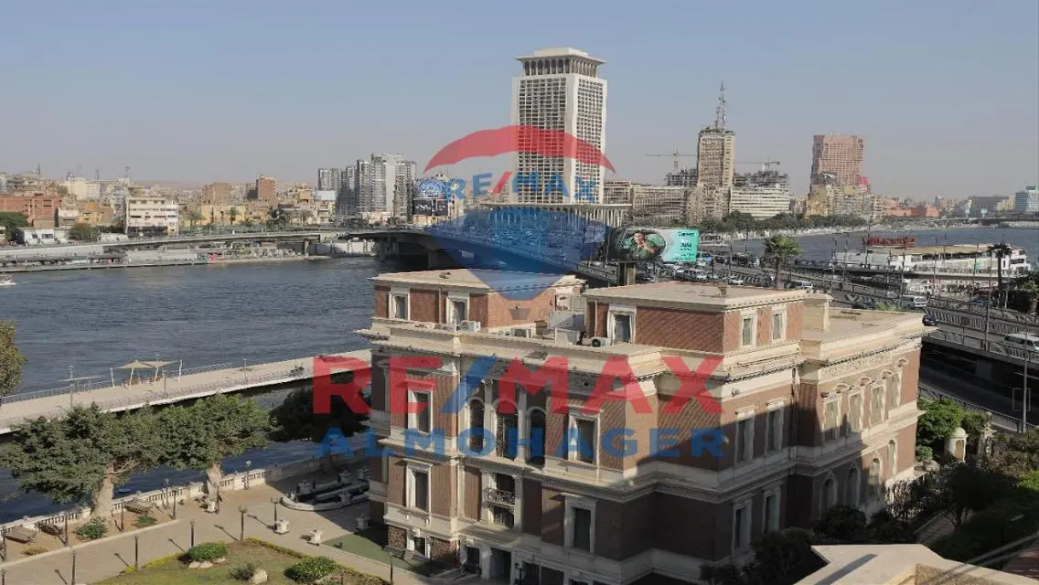 Luxury Apartment for Sale with 200 sqm