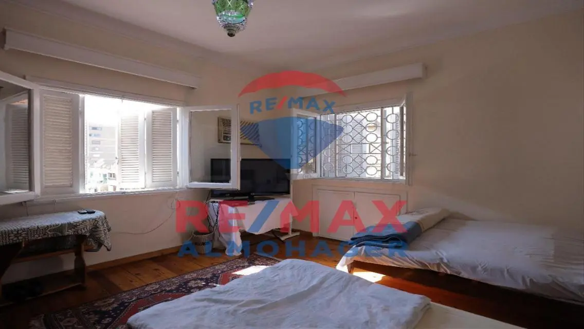 Luxury Apartment for Sale with 200 sqm