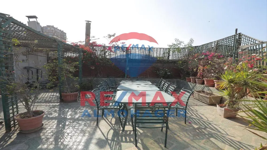 Luxury Apartment for Sale with 200 sqm