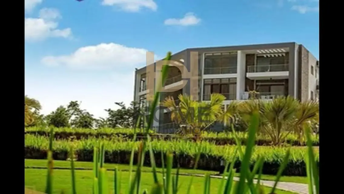شقة فاخرة للإيجار في سكايز بلازا