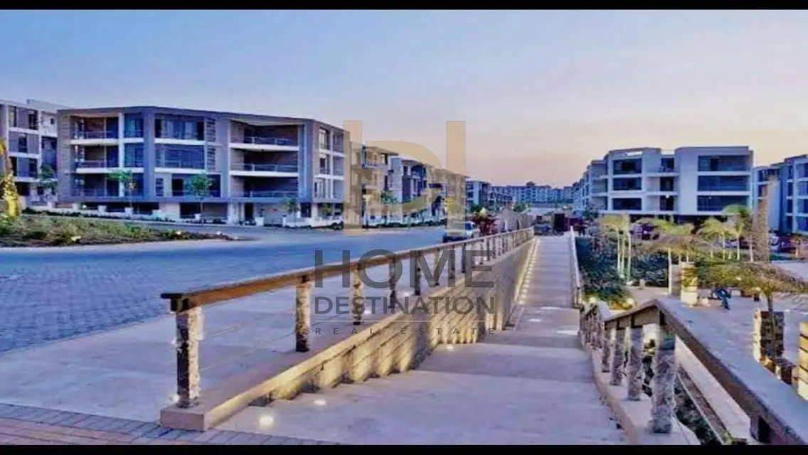شقة فاخرة للإيجار في سكايز بلازا