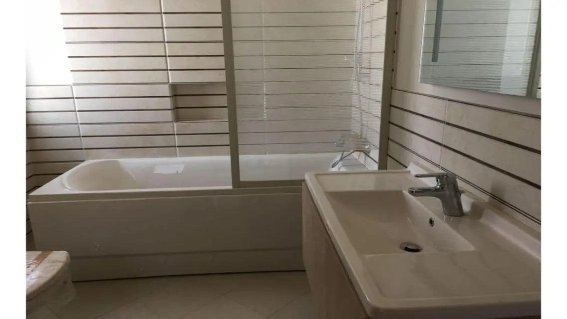 Stunning Apartment for Sale at 146,000 with Luxurious Amenities