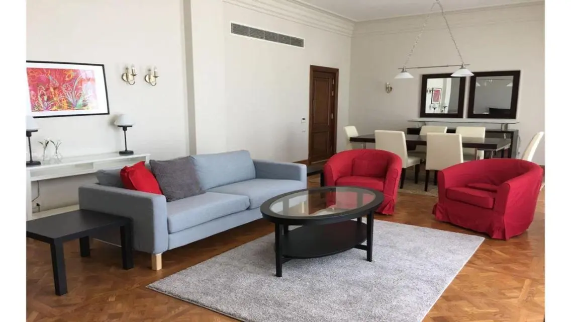 Stunning Apartment for Sale at 146,000 with Luxurious Amenities