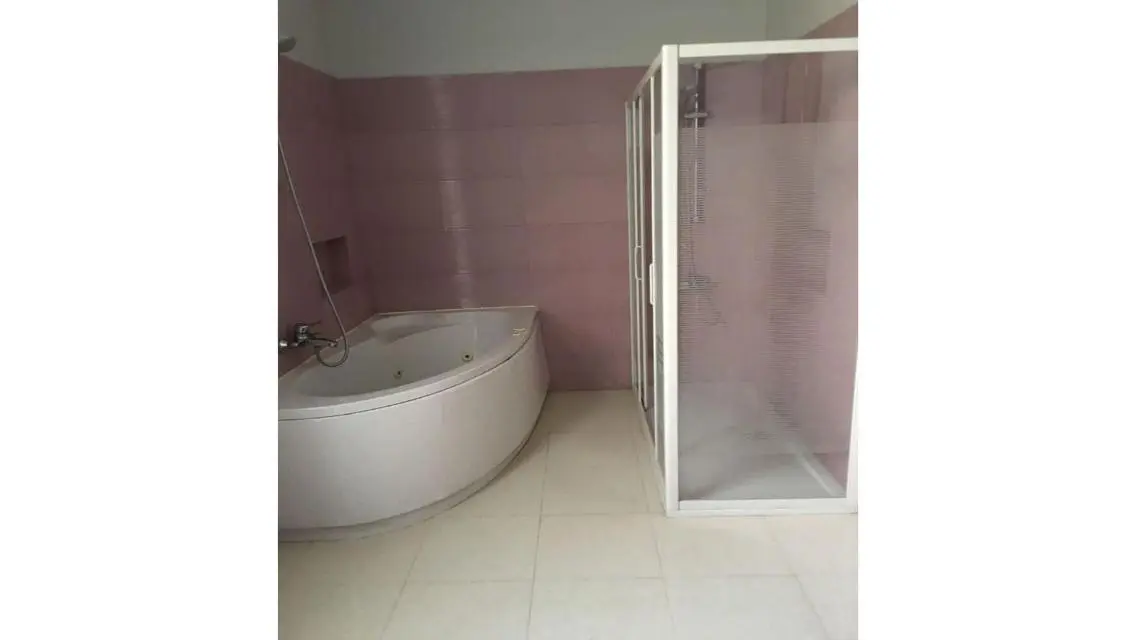 Stunning Apartment for Sale at 146,000 with Luxurious Amenities