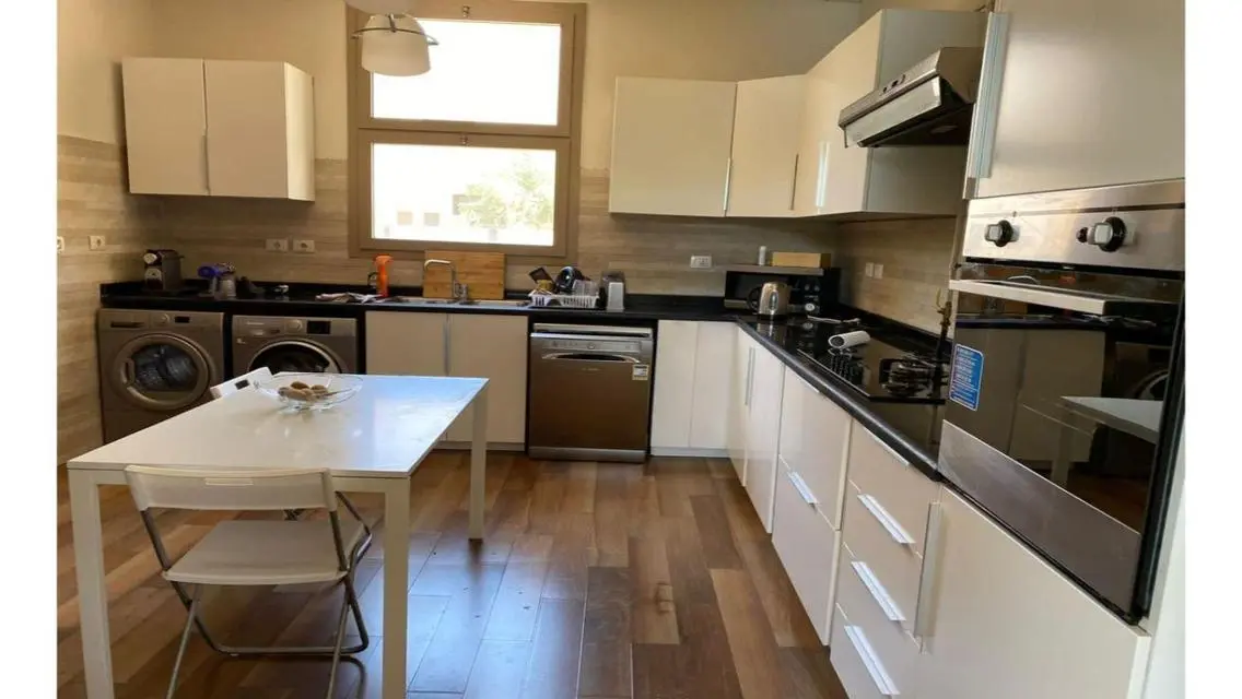 Stunning Apartment for Sale at 146,000 with Luxurious Amenities