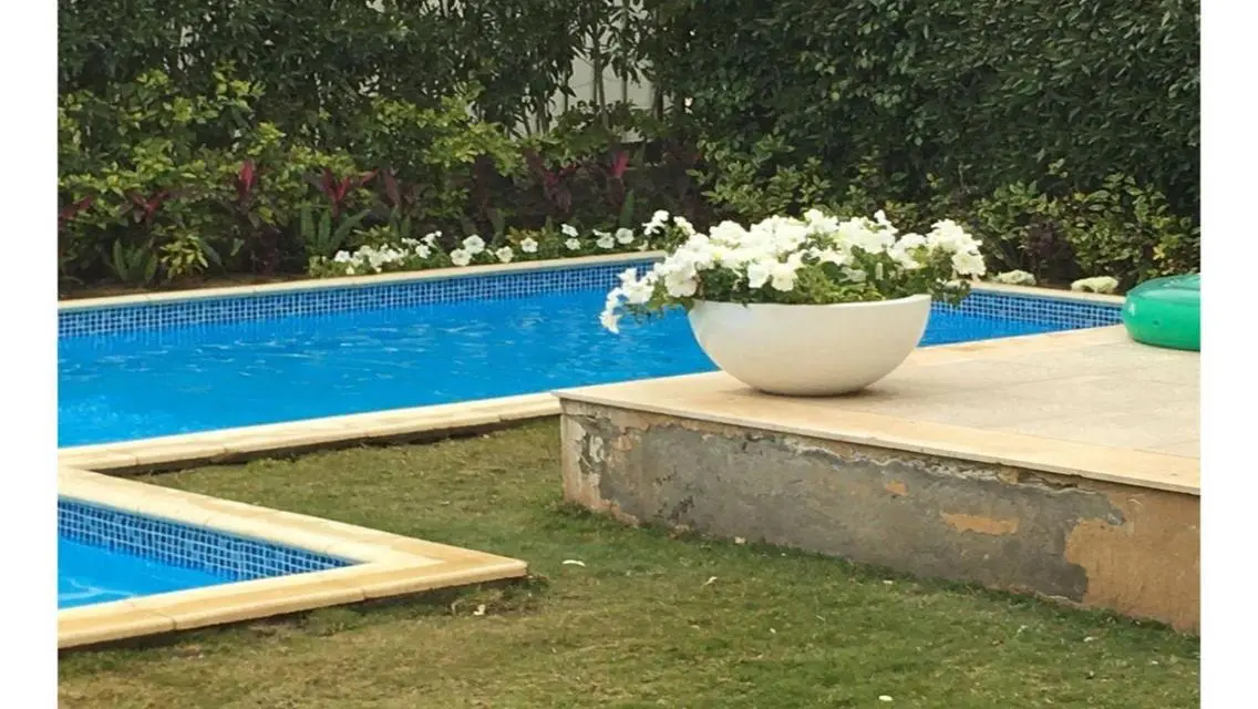 Stunning Apartment for Sale at 146,000 with Luxurious Amenities