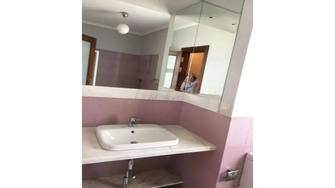 Stunning Apartment for Sale at 146,000 with Luxurious Amenities