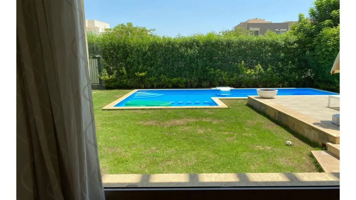 Stunning Apartment for Sale at 146,000 with Luxurious Amenities