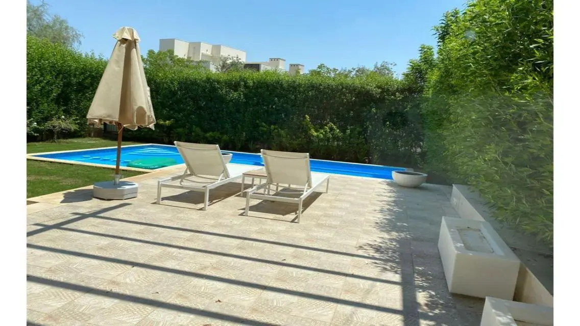 Stunning Apartment for Sale at 146,000 with Luxurious Amenities