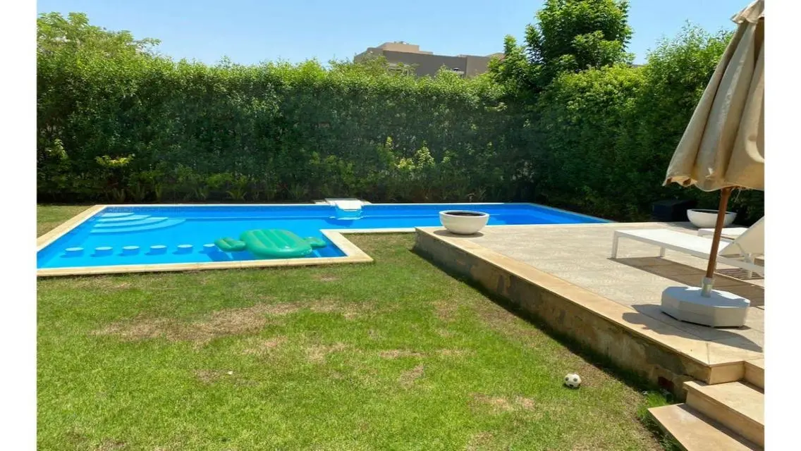 Stunning Apartment for Sale at 146,000 with Luxurious Amenities