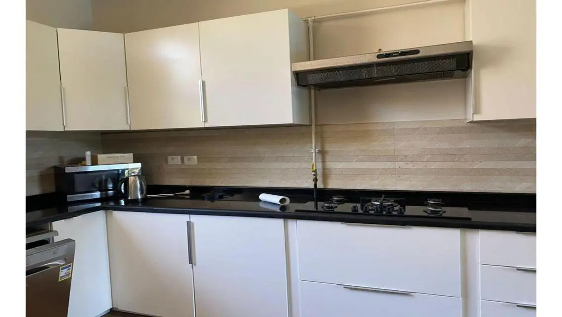 Stunning Apartment for Sale at 146,000 with Luxurious Amenities
