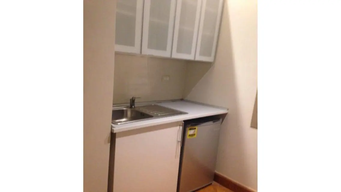 Stunning Apartment for Sale at 146,000 with Luxurious Amenities