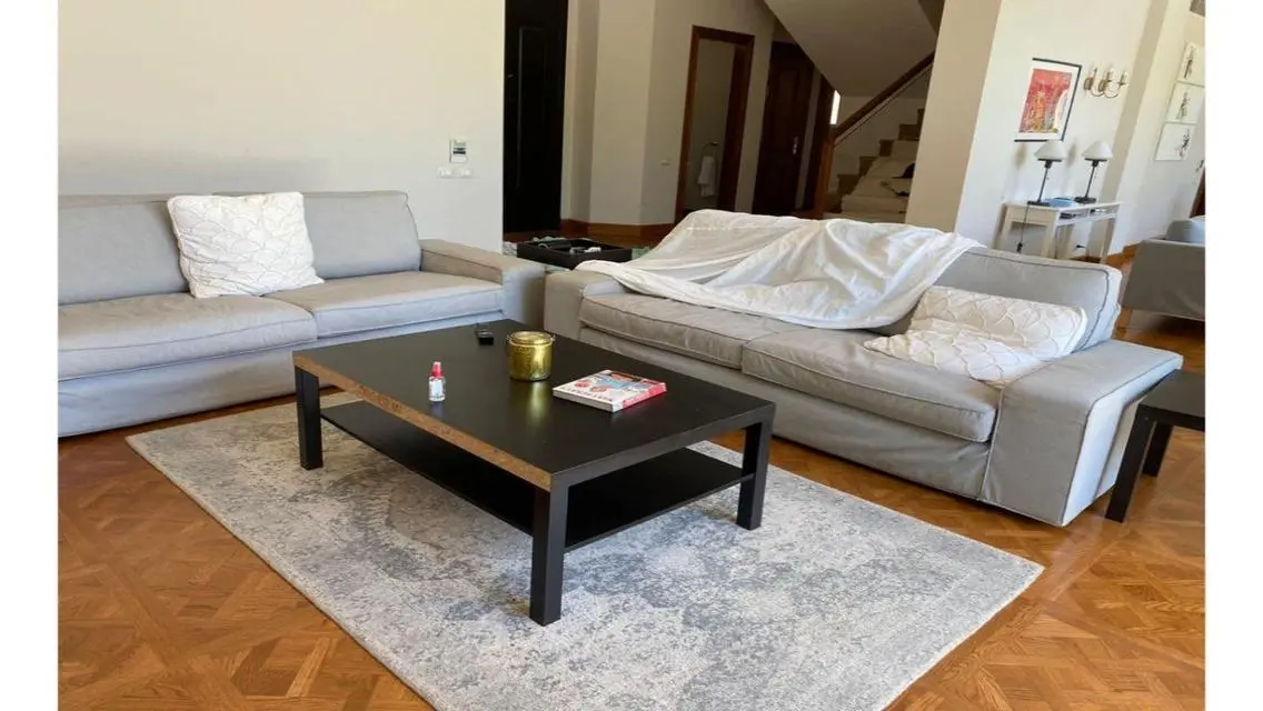 Stunning Apartment for Sale at 146,000 with Luxurious Amenities
