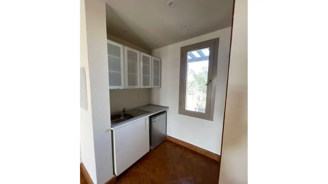 Stunning Apartment for Sale at 146,000 with Luxurious Amenities