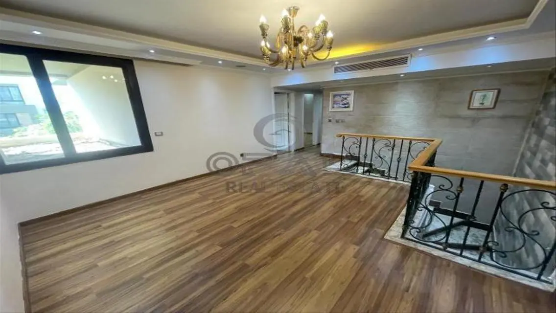 Duplex for Sale in Westown Beverly Hills