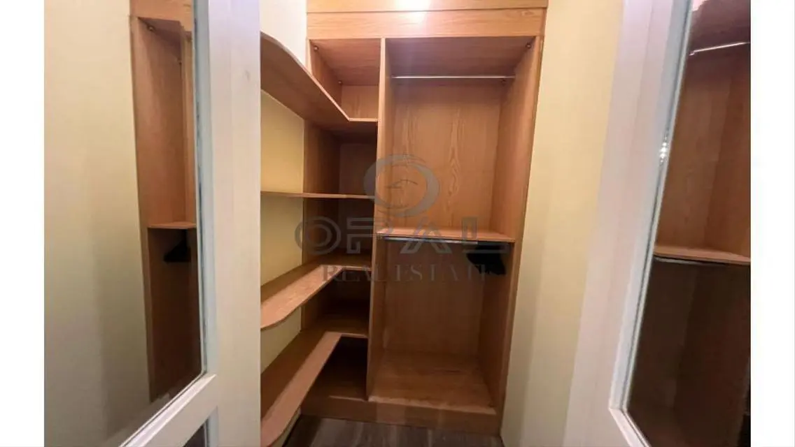 Duplex for Sale in Westown Beverly Hills