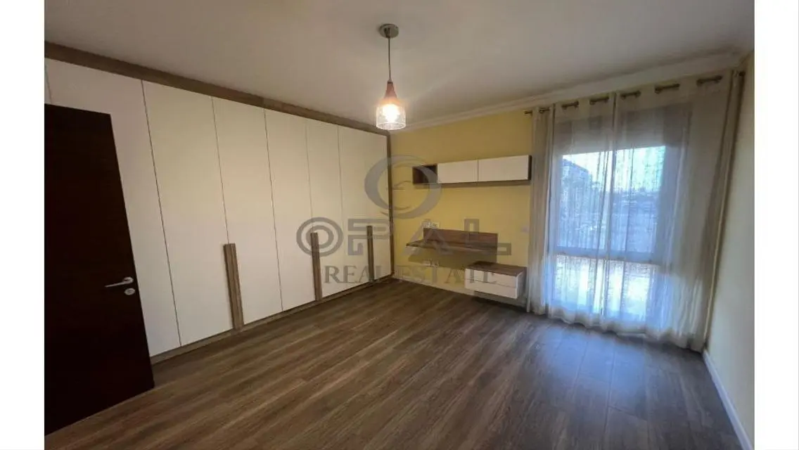 Duplex for Sale in Westown Beverly Hills