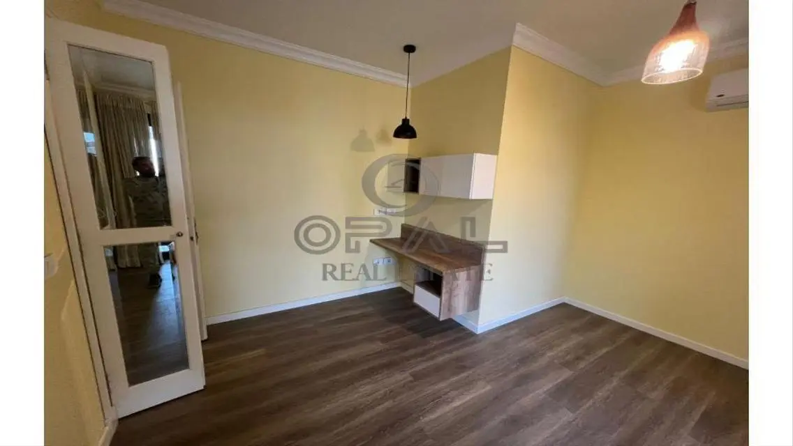 Duplex for Sale in Westown Beverly Hills