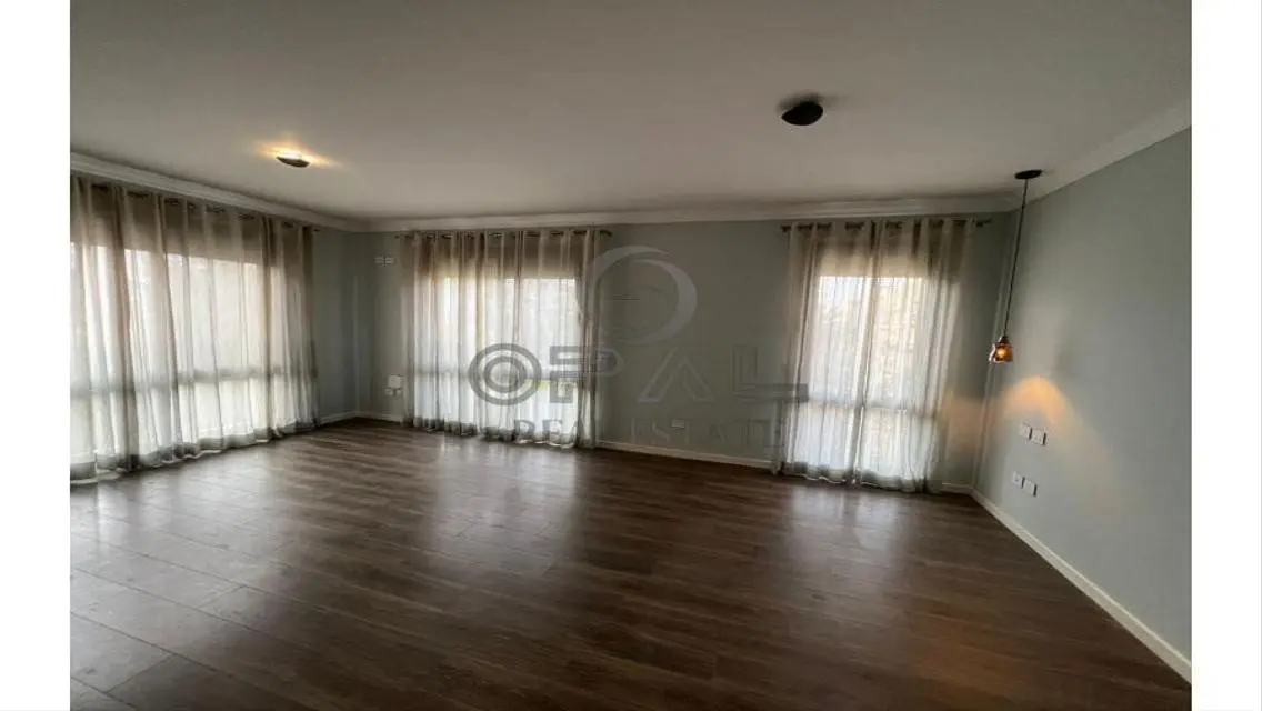 Duplex for Sale in Westown Beverly Hills