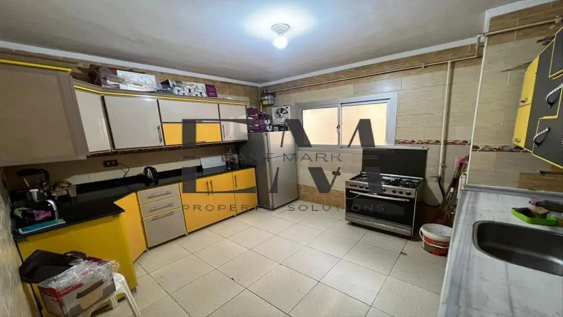 Luxury Apartment for Rent in a Prime Location