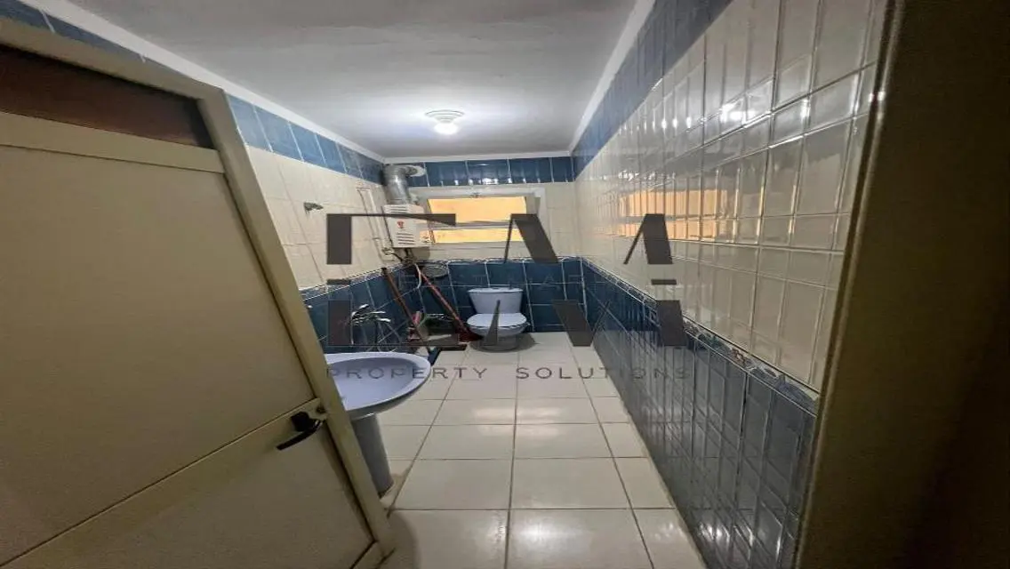 Luxury Apartment for Rent in a Prime Location