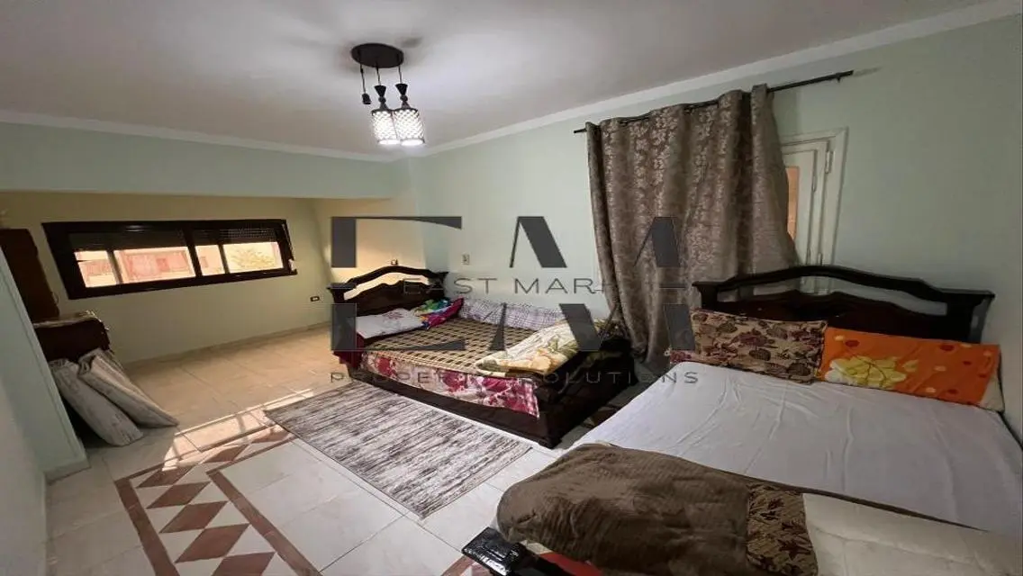 Luxury Apartment for Rent in a Prime Location