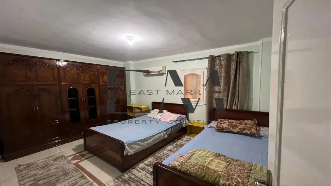Luxury Apartment for Rent in a Prime Location