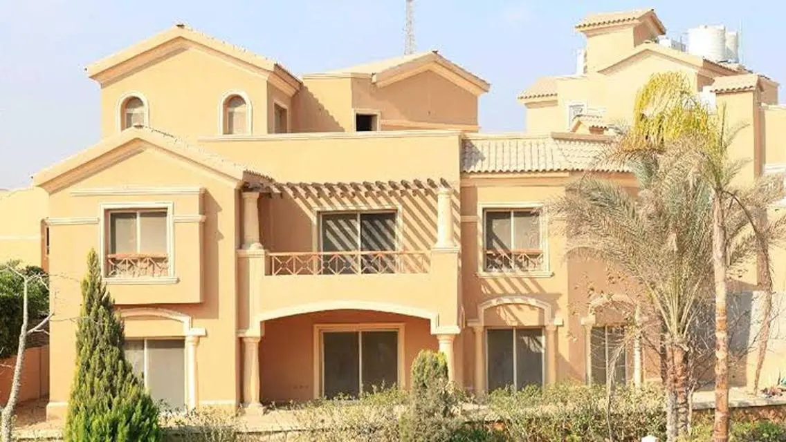 Luxury Apartment for Sale - 420 Square Meters in the City Center
