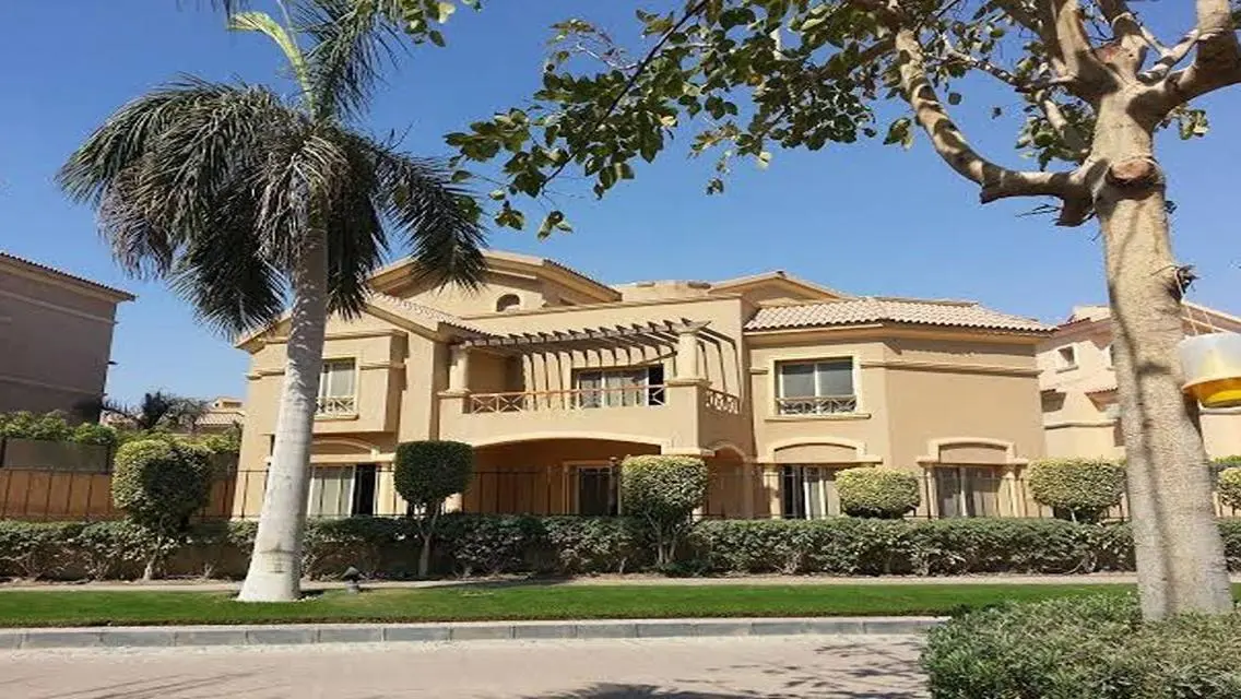 Luxury Apartment for Sale - 420 Square Meters in the City Center