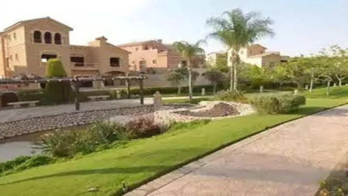 Luxury Apartment for Sale - 420 Square Meters in the City Center