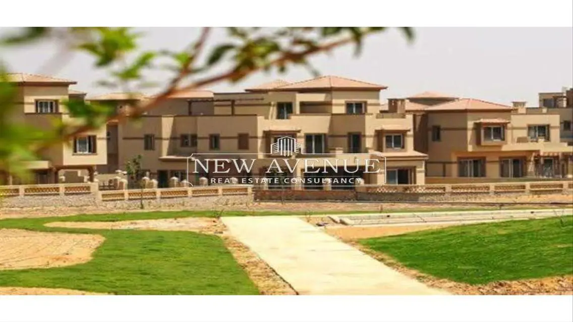 Luxury Villa for Sale with Stunning Views