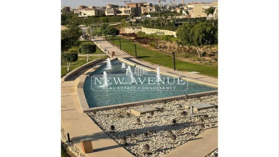 Luxury Villa for Sale with Stunning Views