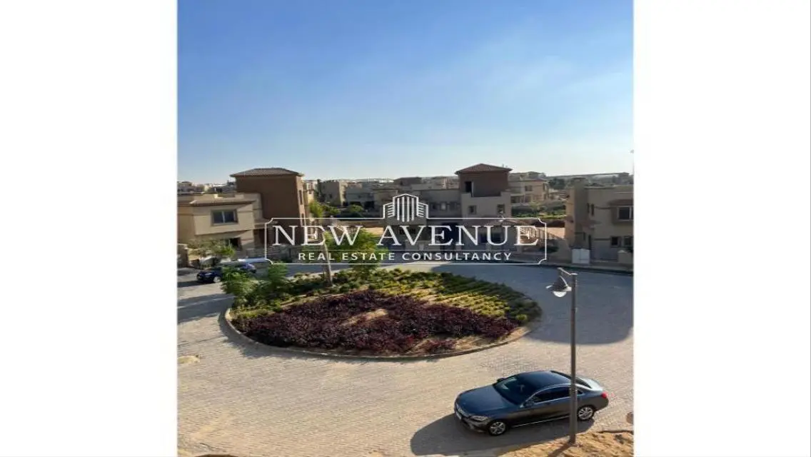 Luxury Villa for Sale with Stunning Views