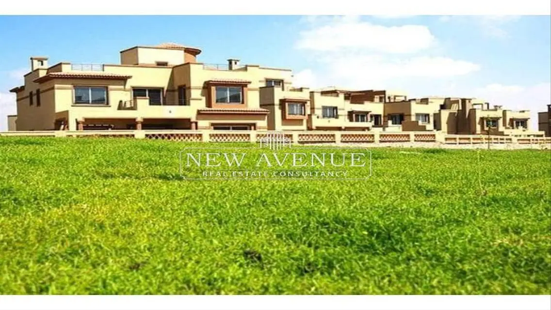 Luxury Villa for Sale with Stunning Views