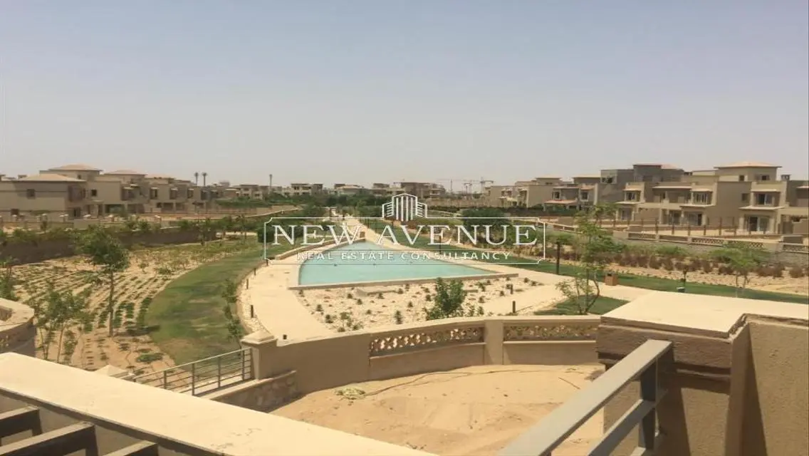 Luxury Villa for Sale with Stunning Views