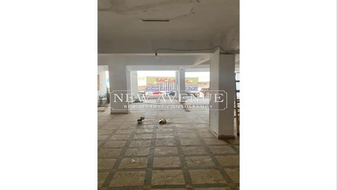 Exceptional Property of 370 sqm for Sale at 170,000