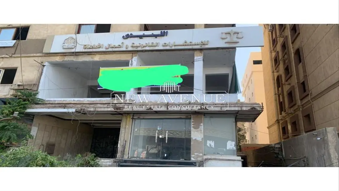 Exceptional Property of 370 sqm for Sale at 170,000