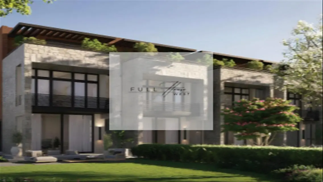 Luxurious Villa for Sale in Prime Location - 14,500,000 EGP