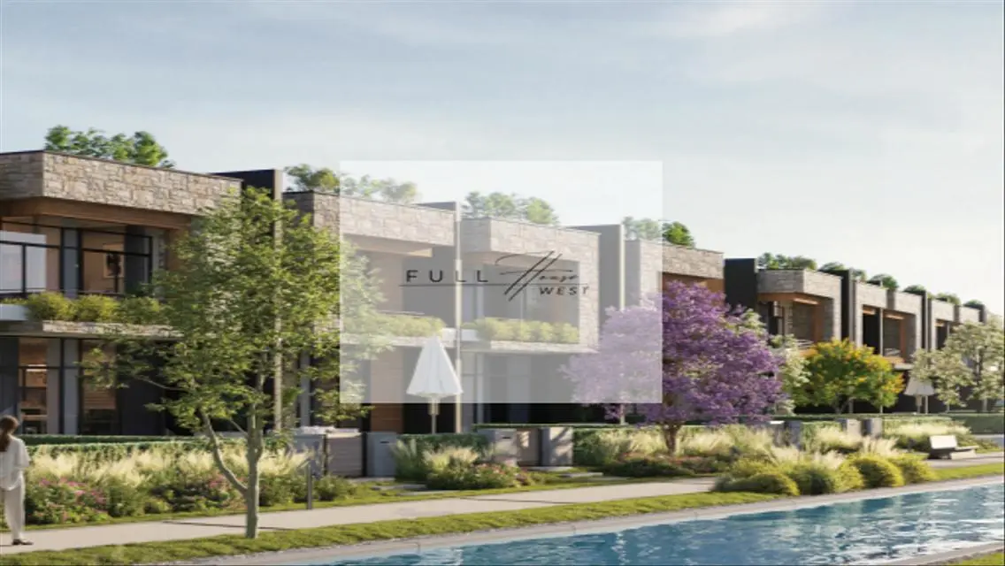 Luxurious Villa for Sale in Prime Location - 14,500,000 EGP
