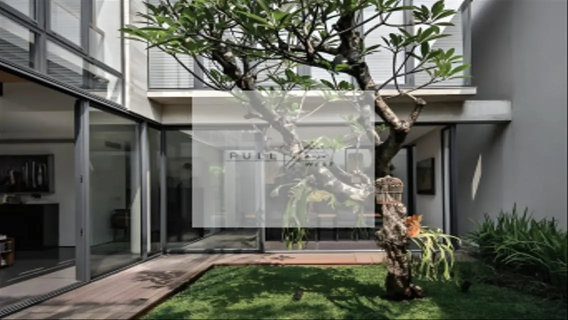 Luxurious Villa for Sale in Prime Location - 14,500,000 EGP