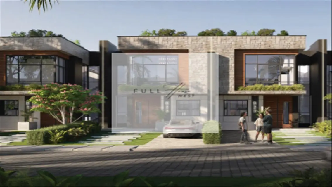 Luxurious Villa for Sale in Prime Location - 14,500,000 EGP