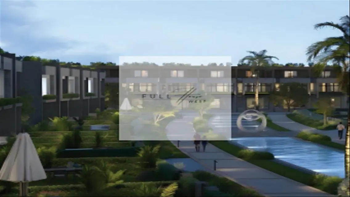 Luxurious Villa for Sale in Prime Location - 14,500,000 EGP
