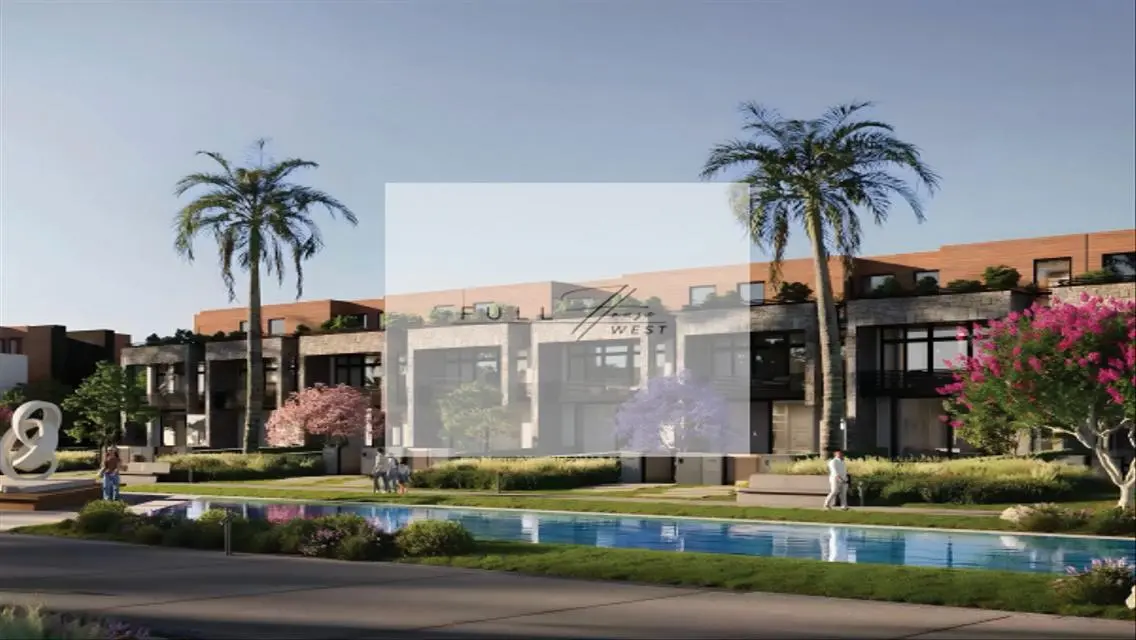 Luxurious Villa for Sale in Prime Location - 14,500,000 EGP