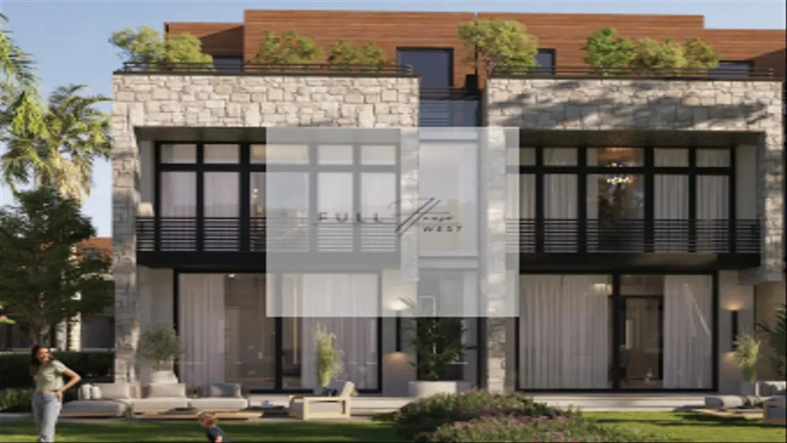 Luxurious Villa for Sale in Prime Location - 14,500,000 EGP