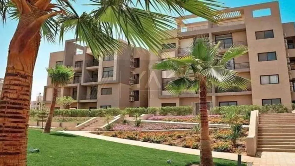Luxury Home with Spacious Features