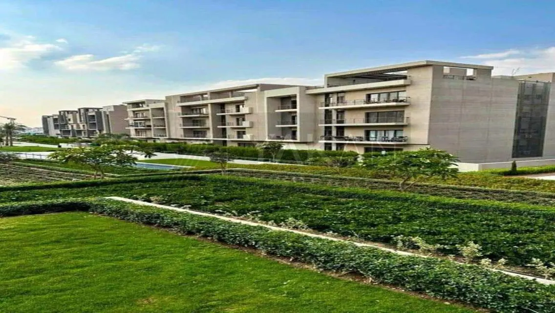 Luxury Home with Spacious Features
